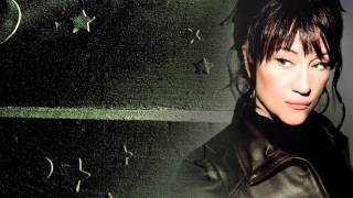 CHILL OUT WITH TORCH SONGS AND BALLADS