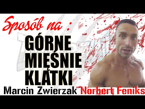Więzadeł leczenie kulturystyka Postisometric relaks psoas
