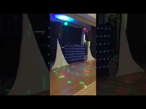 DJ Anton (MY-DJ) video.