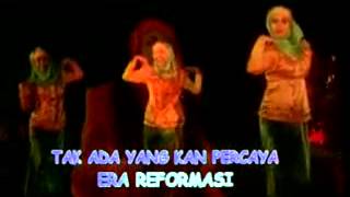Download lagu Era Reformasi   Titi Said mp3