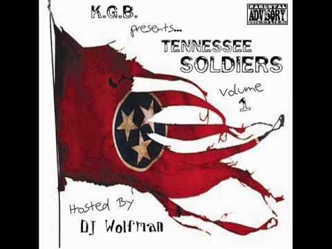 5-Snitch-Joe Marley Ft.Dice,Corvette Cash-TSV1.wmv