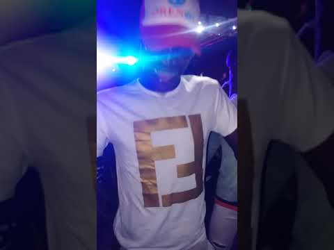 Da Recor - Kit Kitchã (Afro House)