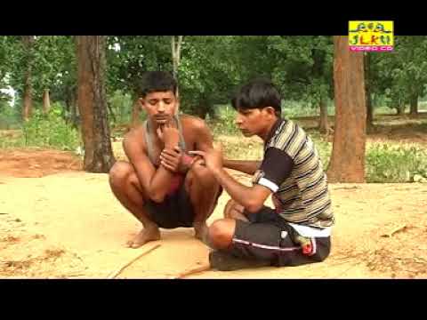 download lagu mp3 mp4 Matla, download lagu Matla gratis, unduh video klip Matla