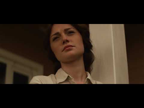 Трейлер фильма "Покоряя мечты" (Павел Палехин)