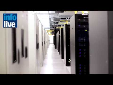 IDF networks safe from cyber attacks