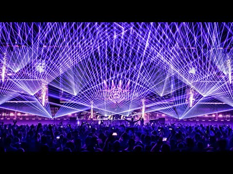 Masters of Hardcore 2022 - Magnum Opus | Official Aftermovie