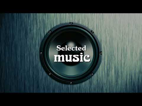 SAMUELE SARTINI feat. AMANDA WILSON - Love u seek (2K18 rework)