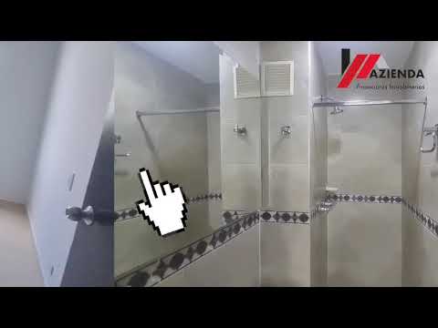 Apartamentos, Alquiler, Valle del Lili - $1.000.000