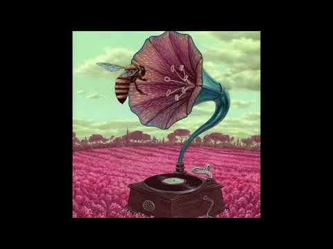 (FREE) ~ JID X Earthgang X J Cole Type Beat 2023 - 'ROYAL'