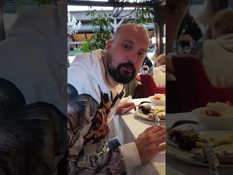 Vaso Bakocevic i Princ sa Banjice