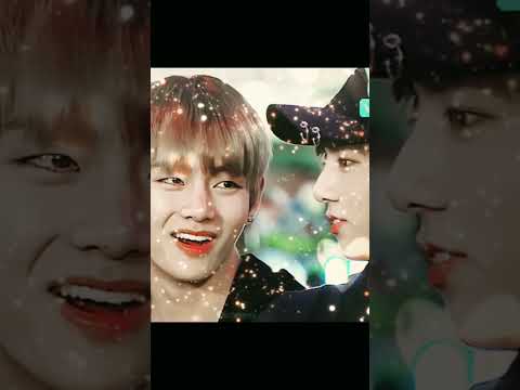 #taekook ~Tujh Main Rab Dikhta Hai l Hindi Song Mix FMV l #shorts #bts #taekook #viral