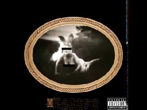 Black Panther   The R N B   Metropolis