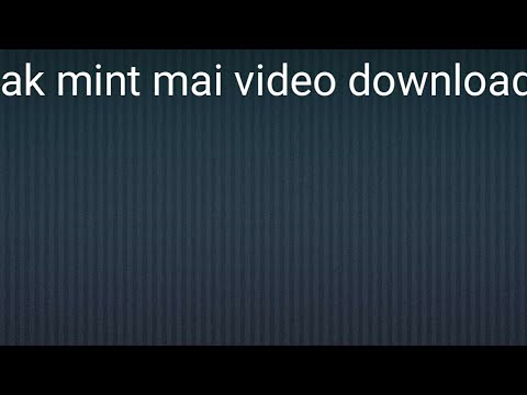 Download Fast Video Downloader Uptodown Mp3 dan Mp4 Teranyar Gratis