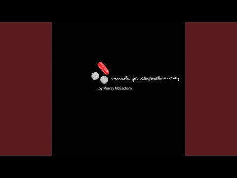 When Your Lover Has Gone