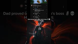 Download lagu The album vs the remix ahh moment 💀🔥 mp3