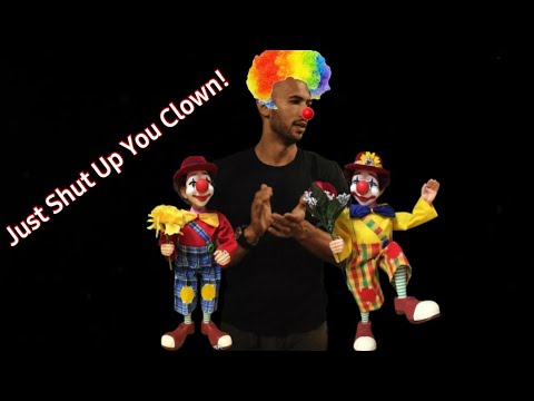 The Dark World of Incels: Andrew Tate's Influence Fuels Toxic Behavior and Endless Drama