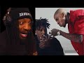 NLE CHOPPA DROPPED A YB DISS TRACK KO REACTION