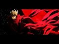 Füttyös Nightcore Füttyös Nightcore