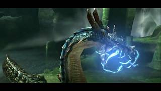 【MHXX】狩りを極める生放送『大剣・ブシドー編』