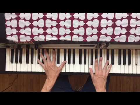 Running Away - Joey Dosik