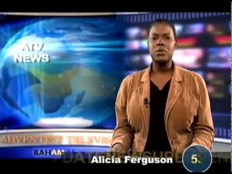 NEWS F March 29 2013