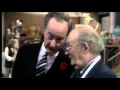 Are You Being Served  The Clock 2 1   YouTube