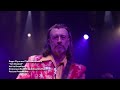 Roger Clyne & The Peacemakers - Yeh Shoobeh (Official Music Video)