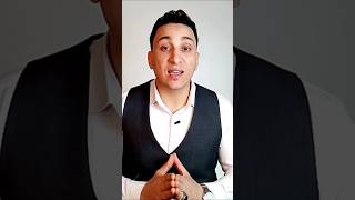 كورس فيديوهات قصيرة ومركزة عن مهارة الإلقاء والتحدث 2026