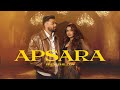 APSARA MUSIC VIDEO PREM DHILLON Latest Punjabi Songs 2025