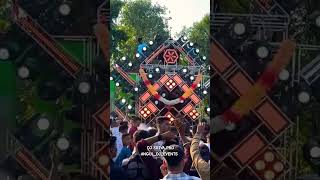 Download lagu DJ SEIYA PRO #song #love #coversong #hindisong #music #dj mp3