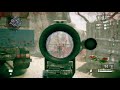 Warface | LIQUDATOR MISSION!? Warface | LIQUDATOR MISSION!?