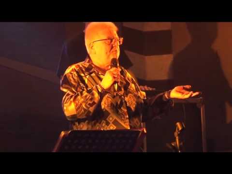 CANTO PER VOI -FRANCA LAI-