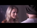 Broadway Love Medley Chad Graham Feat Fallon Graham