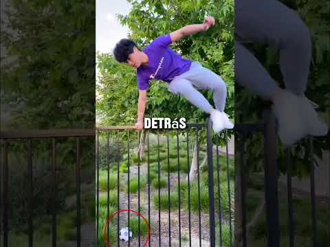 ¡El momento en que los gemelos Stokes tuvieron 0 de IQ! 😂