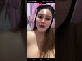 Lexsya Super Tobrut Jumbo Barbar Spesial
