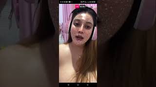 Download lagu lexsya Super Tobrut Jumbo Barbar spesial mp3