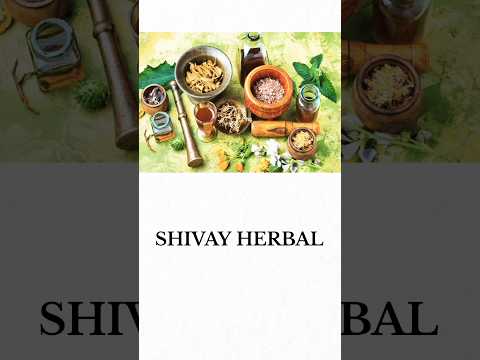 Shivay trigonella foenum graceum powder, packaging type: pol...