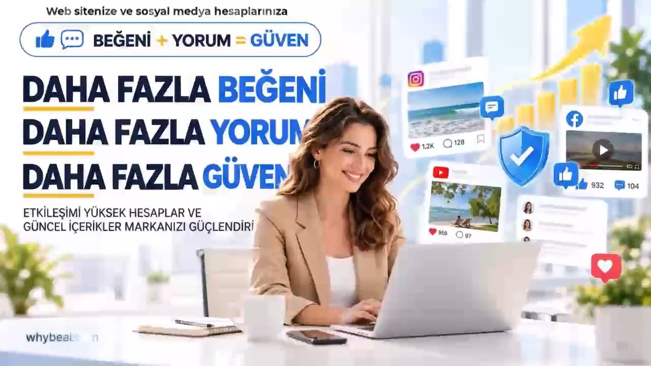 Organik Etkileşim