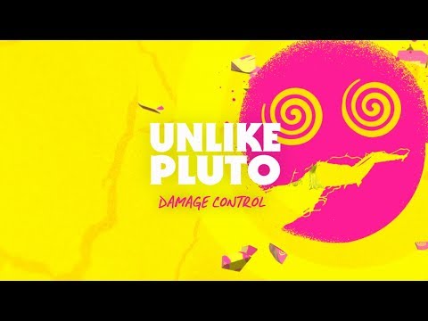 Video thumbnail for Damage Control