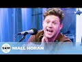 Niall Horan Reveals if One Direction Will Ever Reunite Niall Horan Reveals if One Direction Will Ever Reunite