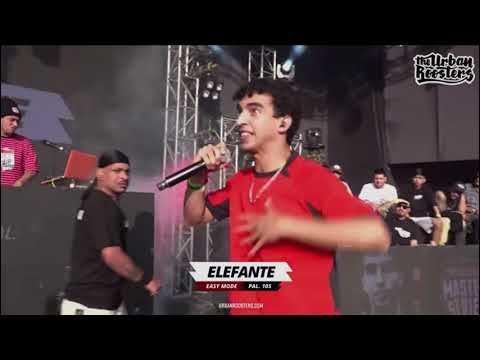 🤯UN EASY A PURA MÉTRICA🎶| XPLAIN VS VENTI