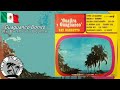Ray Barretto y Su Orquesta - Guaguanco Bonito