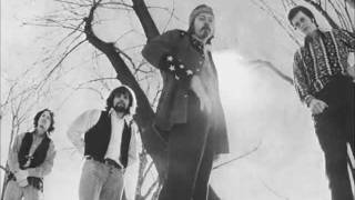 Jerry Plunk w/ Flaming Ember "Shades Of Green" HDH  My Extended Version!