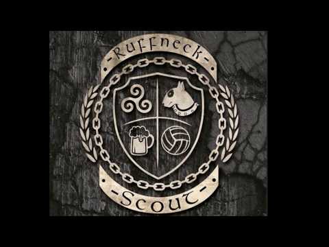 RUFFNECK SCOUT - FAR AWAY