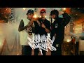 Buenas Nuevas Coffeling Prole Prod Alto Contraste Duman Beats