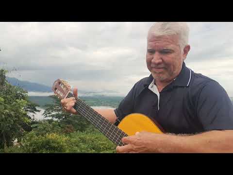 Lugar: plan del Venado,San ildefonso,Sn.Vicente El Salvador..Paz de Dios para ti.