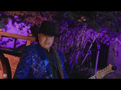 Mi Buen Corazón - El Conjunto Cielo (Video Oficial 2024)