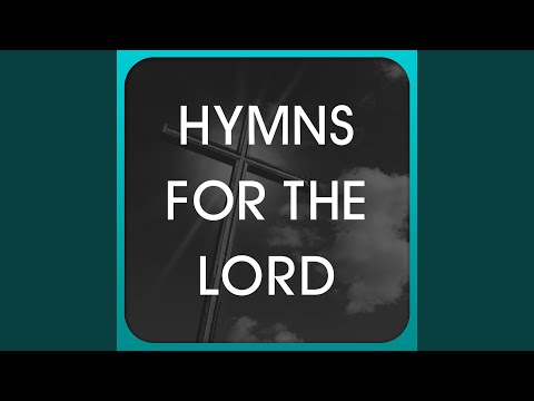 Down by the Riverside