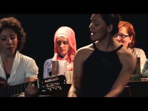 Slavonska rapsodija song2