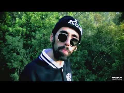 Cashflow feat. Orkun & Dinamit - Adana Rap City